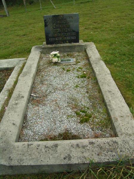 Full-size image
