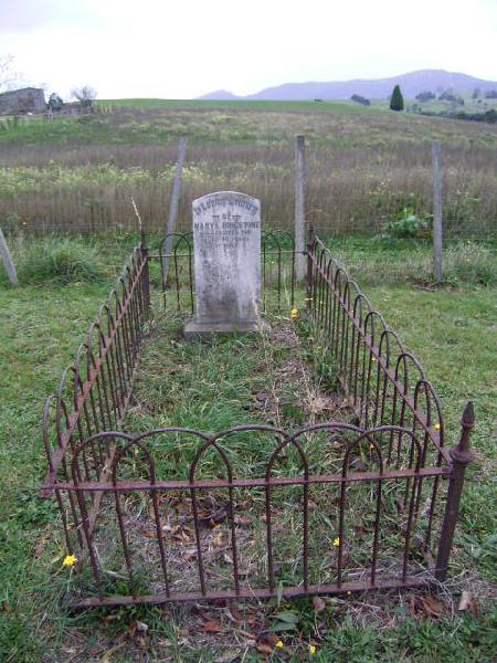 Full-size image