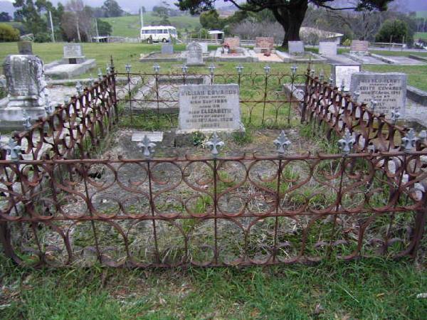 Full-size image