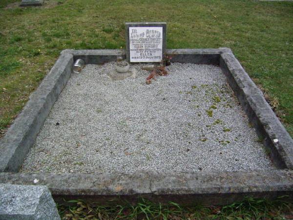 Full-size image