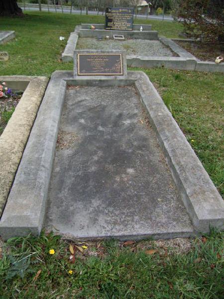 Full-size image