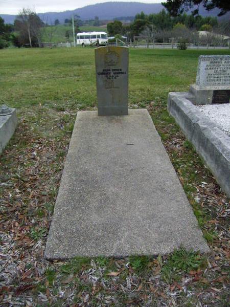 Full-size image