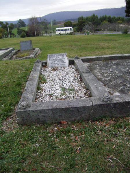 Full-size image