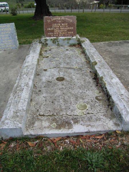 Full-size image