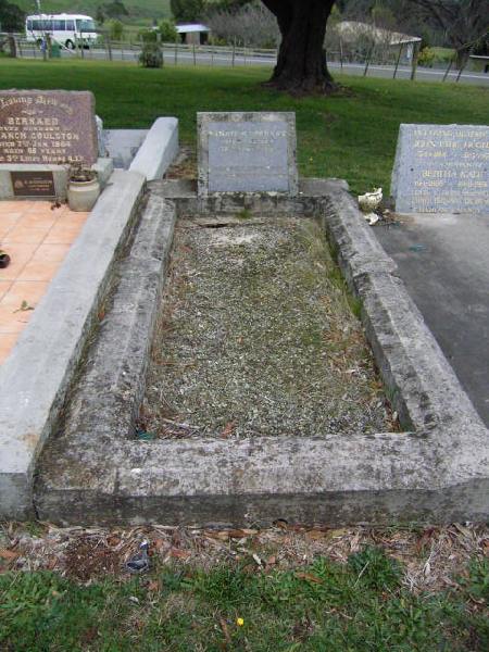Full-size image