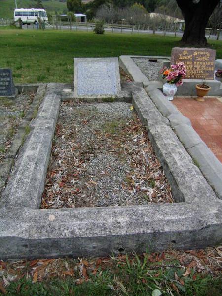 Full-size image