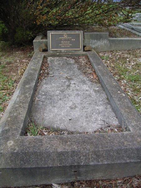 Full-size image