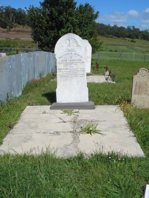Full-size image