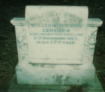 Full-size image