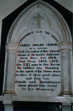 Full-size image