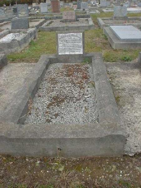 Full-size image
