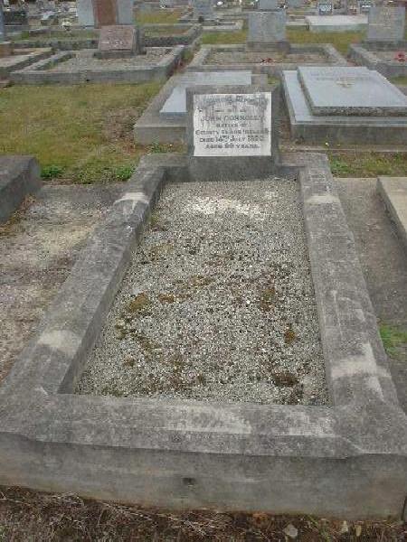 Full-size image