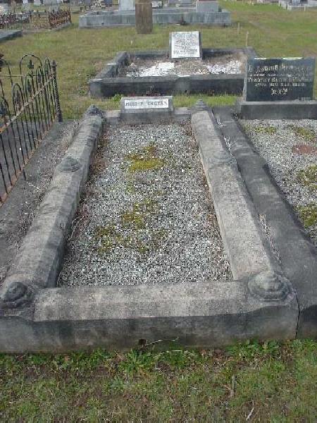 Full-size image