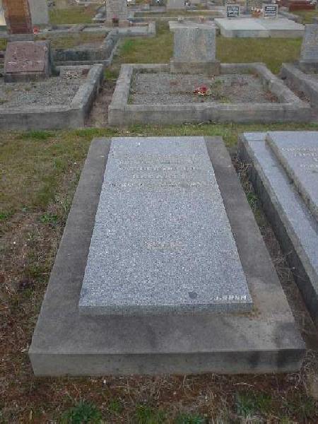 Full-size image