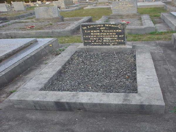 Full-size image