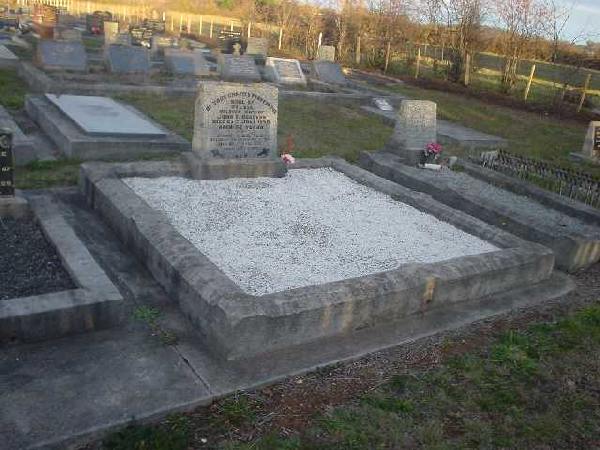 Full-size image