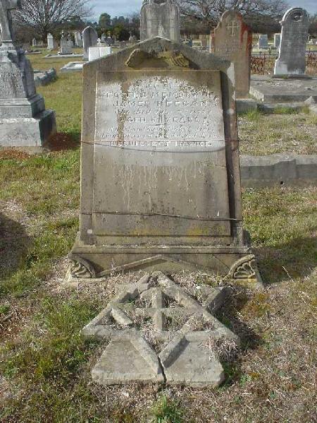 Full-size image