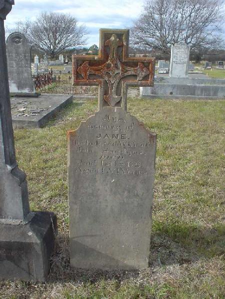 Full-size image