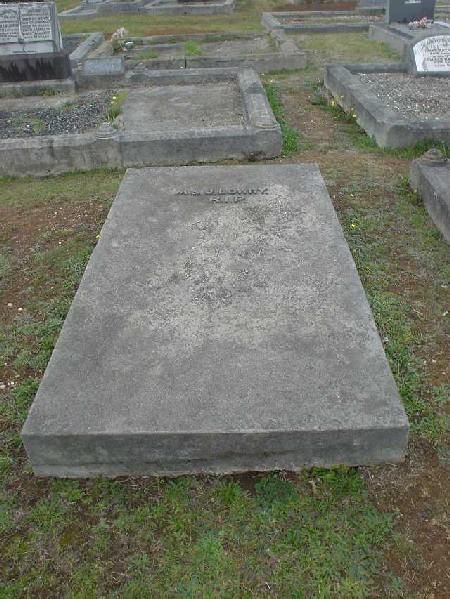 Full-size image