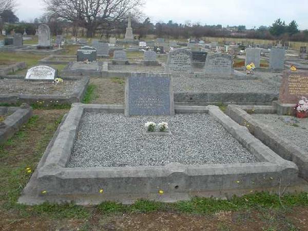 Full-size image