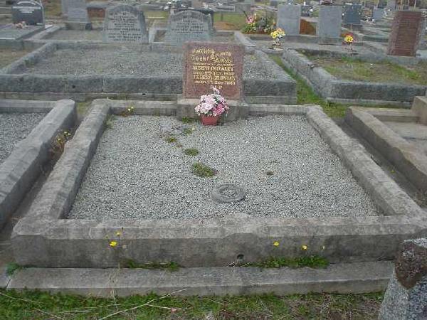 Full-size image