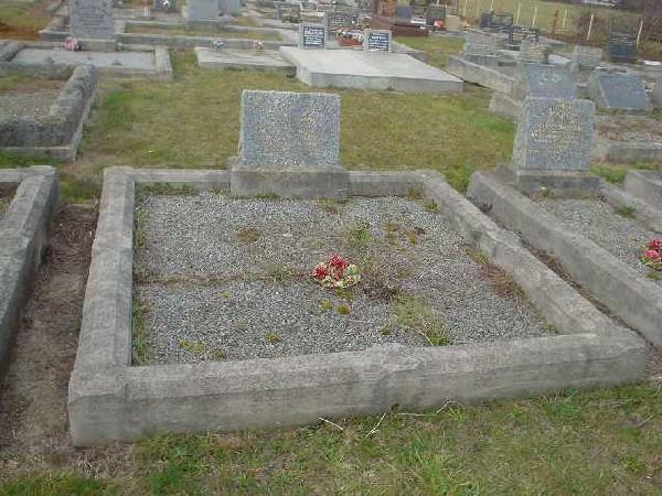 Full-size image