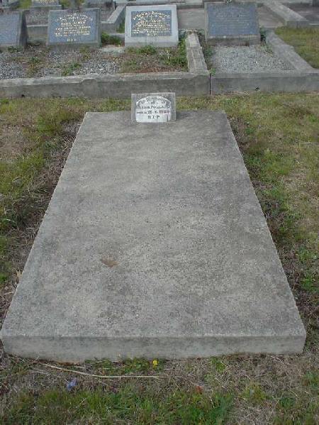 Full-size image