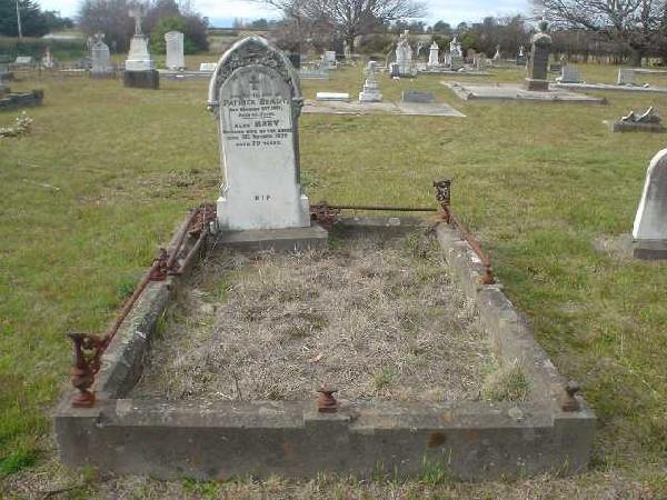 Full-size image