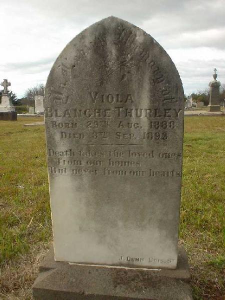 Full-size image