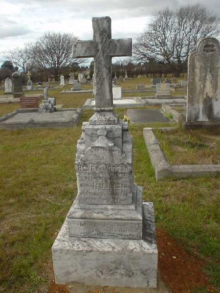 Full-size image