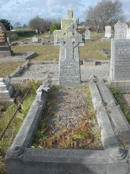 Full-size image