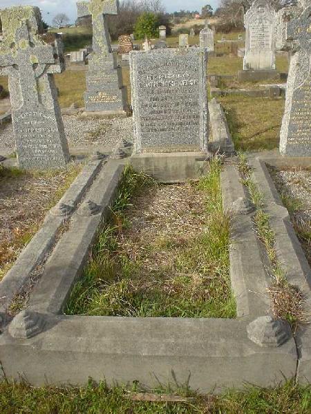 Full-size image