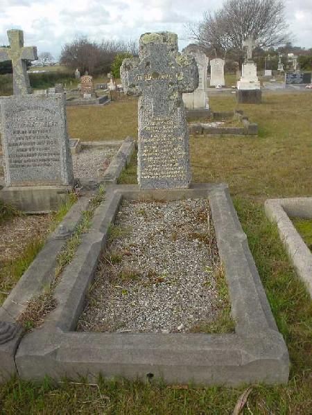 Full-size image