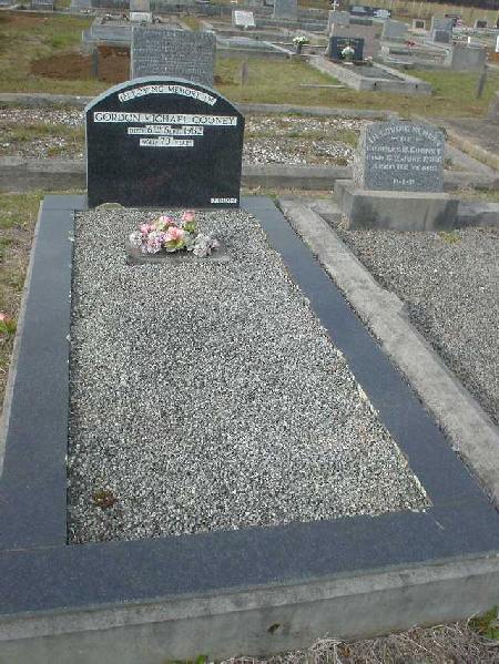 Full-size image