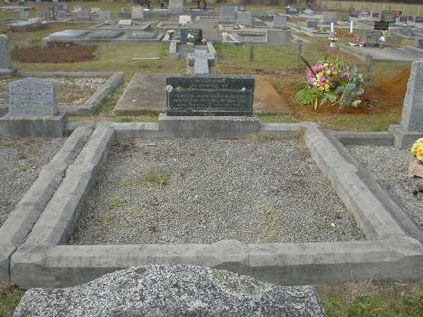 Full-size image