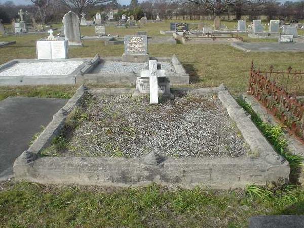 Full-size image