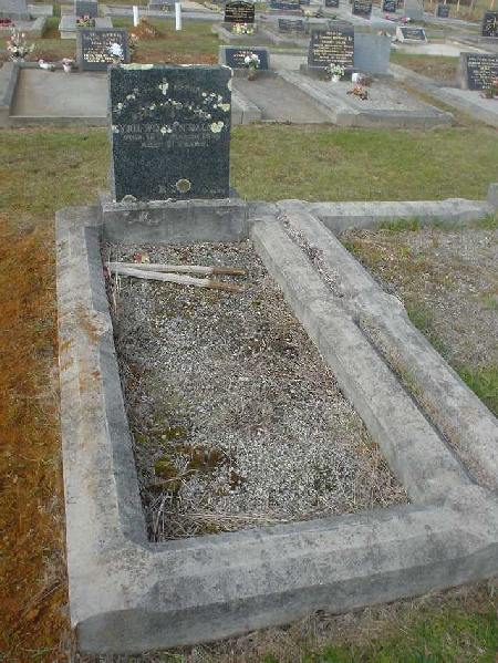 Full-size image