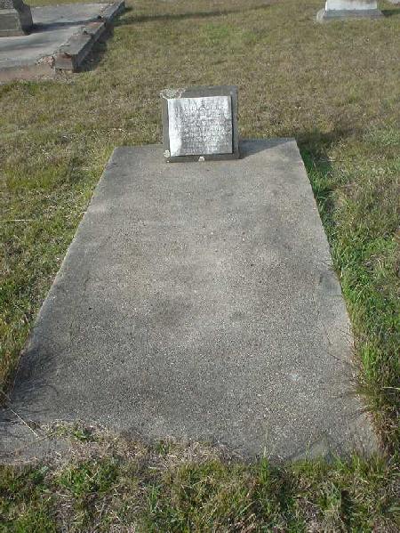 Full-size image