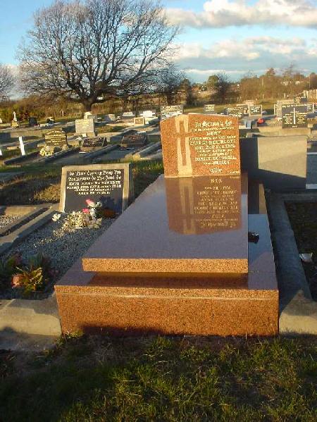Full-size image