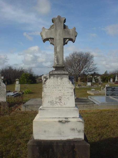Full-size image
