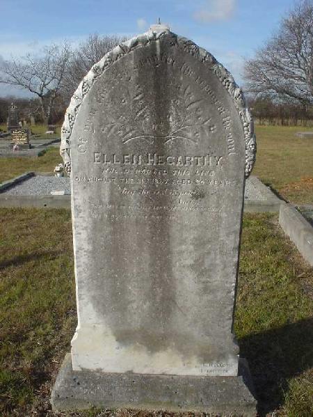 Full-size image