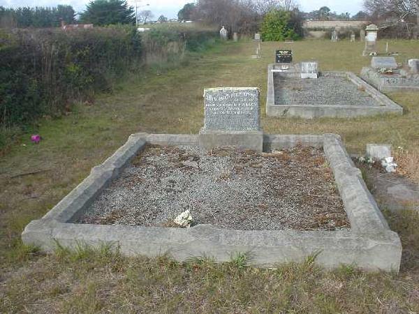 Full-size image