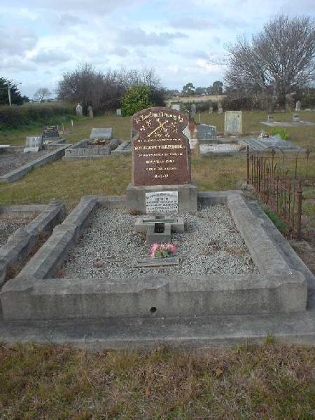 Full-size image