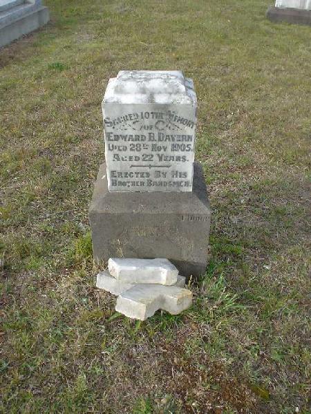 Full-size image
