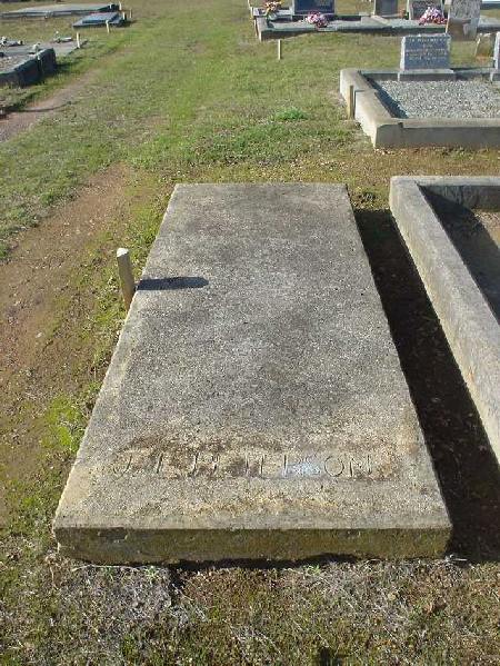 Full-size image