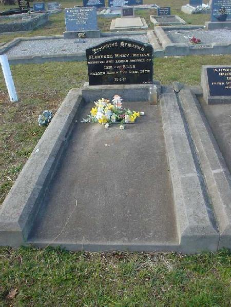 Full-size image