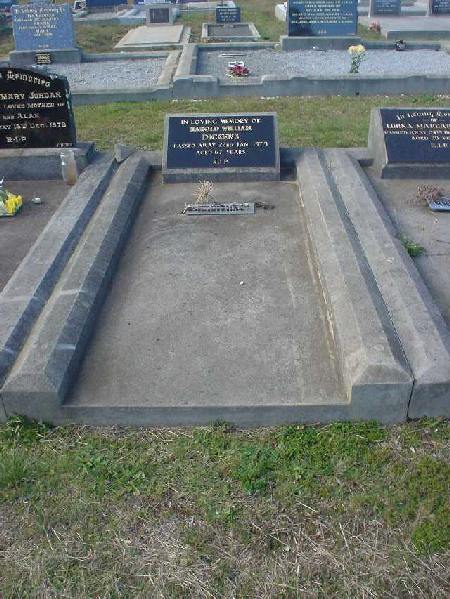 Full-size image