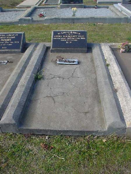 Full-size image