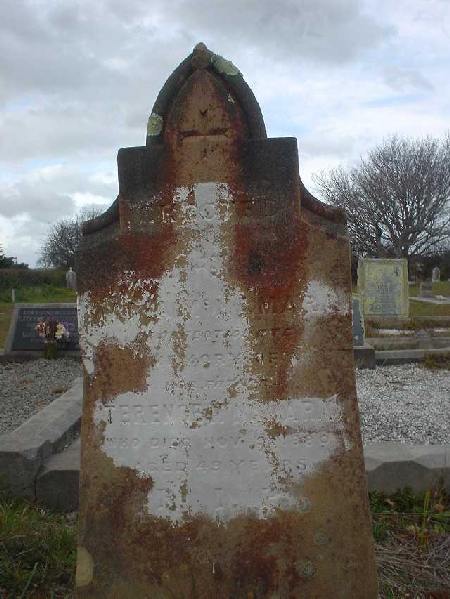 Full-size image