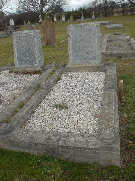 Full-size image